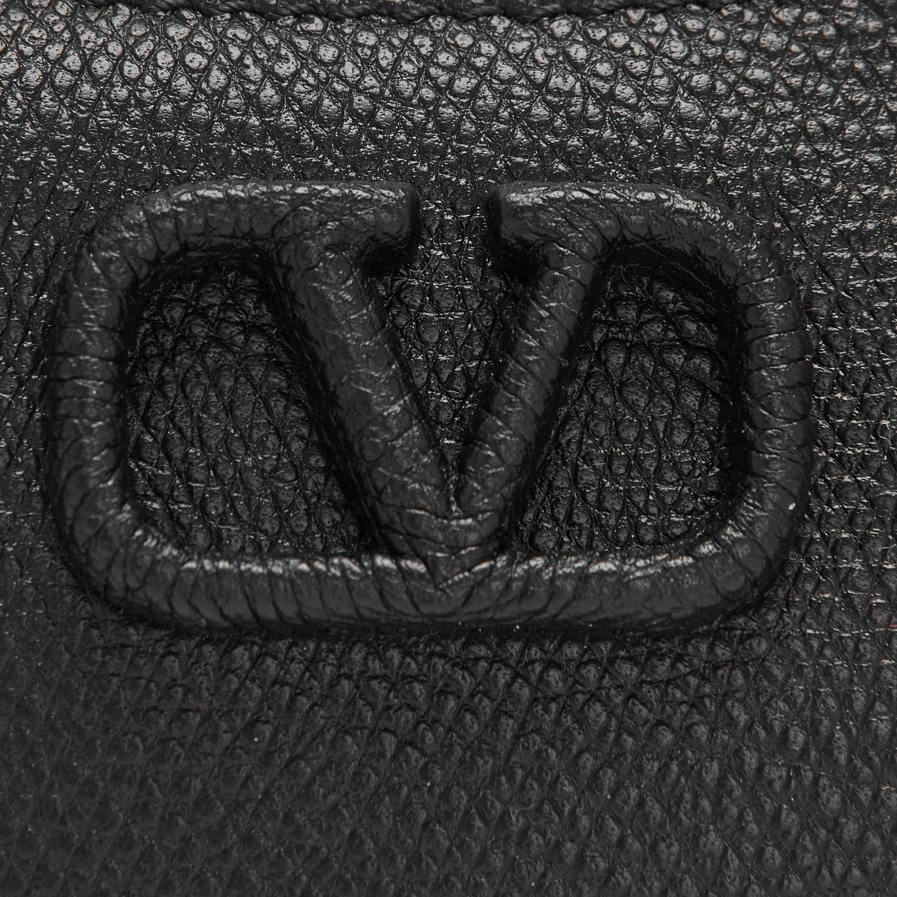 Valentino Mini Hobo Bag