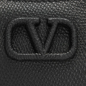 Valentino Mini Hobo Bag