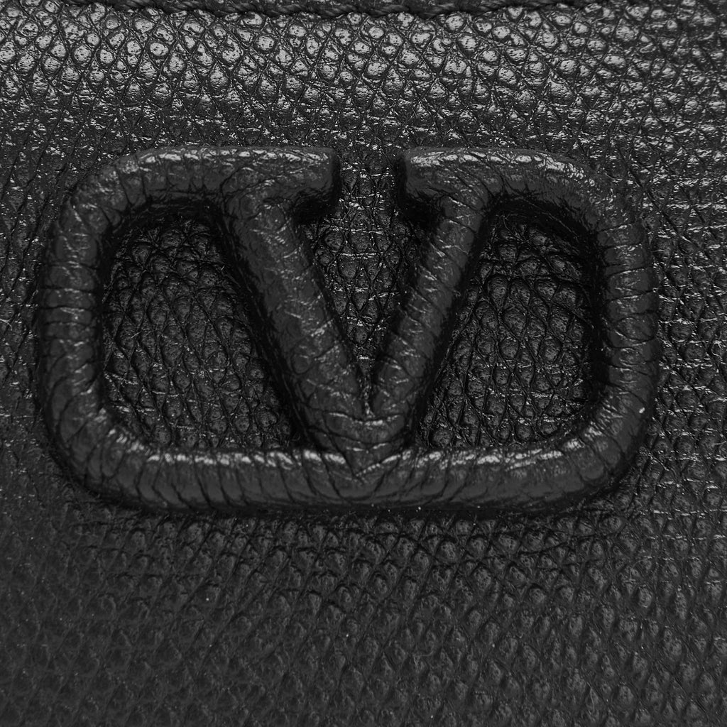 Valentino Mini Hobo Bag