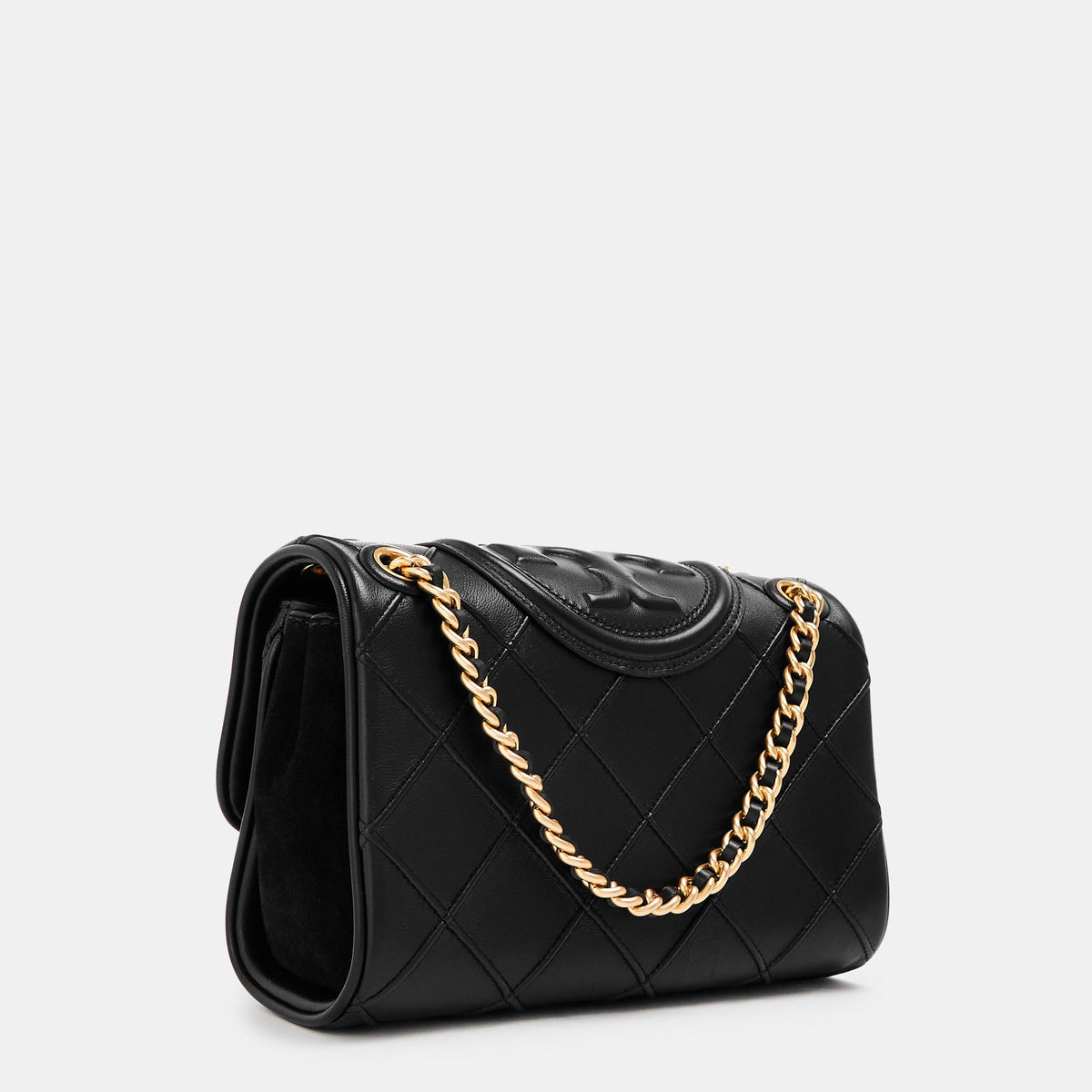 Tory Shoulder Bag Ld99