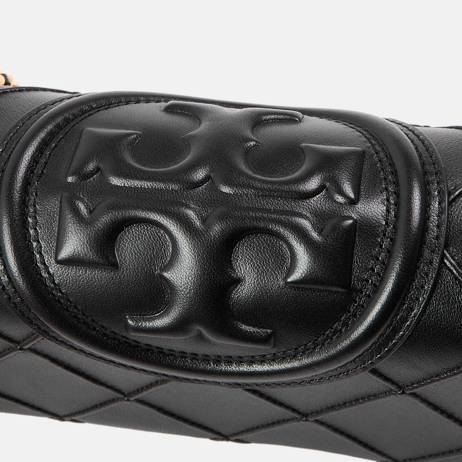 Tory Shoulder Bag Ld99