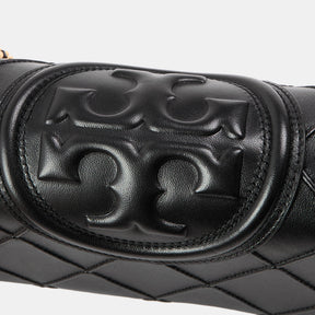 Tory Shoulder Bag Ld99