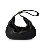 Small Hobo Bag