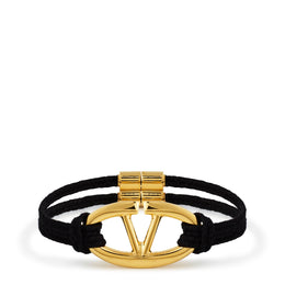 Vlogo Moon Bracelet