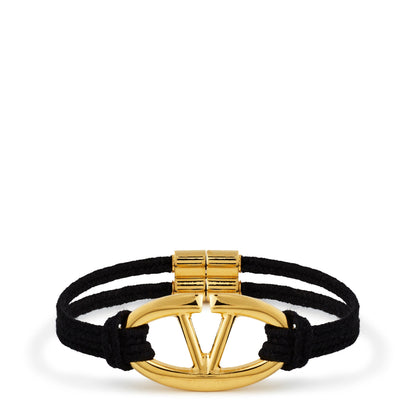 Vlogo Moon Bracelet
