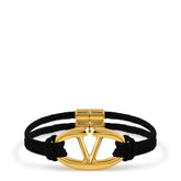Vlogo Moon Bracelet