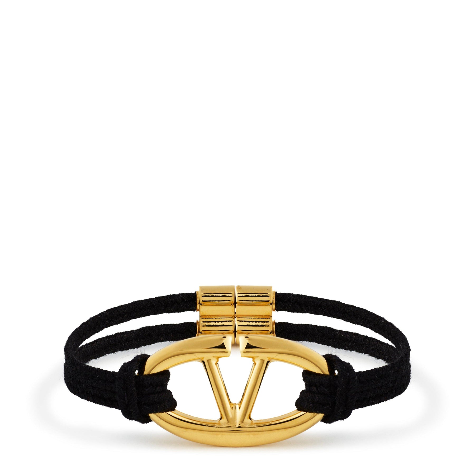 Vlogo Moon Bracelet