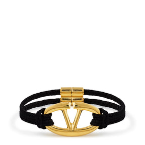 Vlogo Moon Bracelet