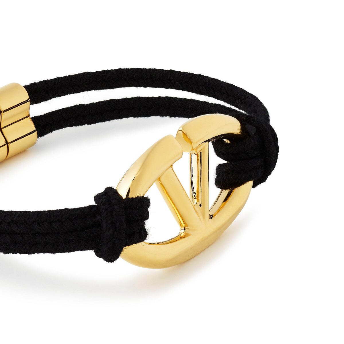 Vlogo Moon Bracelet