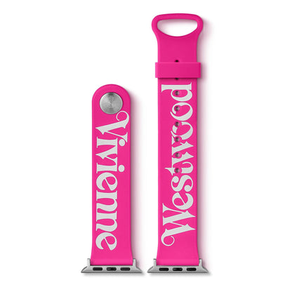 Watch Straps