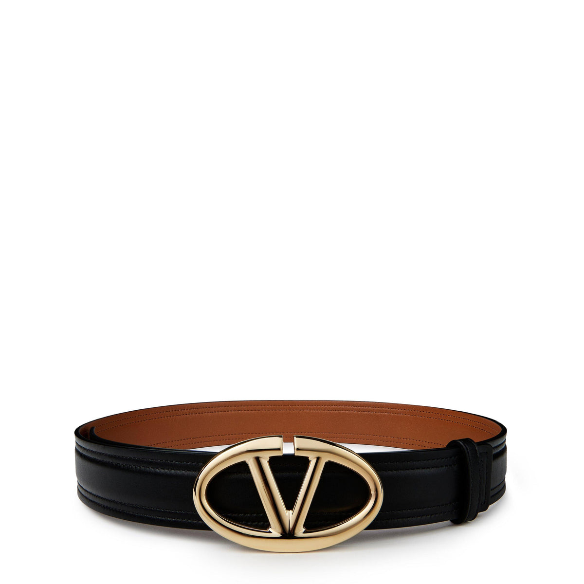 Vlogo Belt