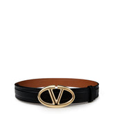Vlogo Belt