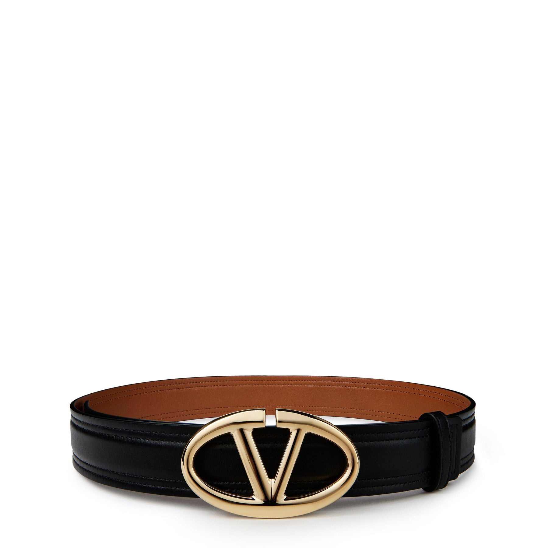 Vlogo Belt
