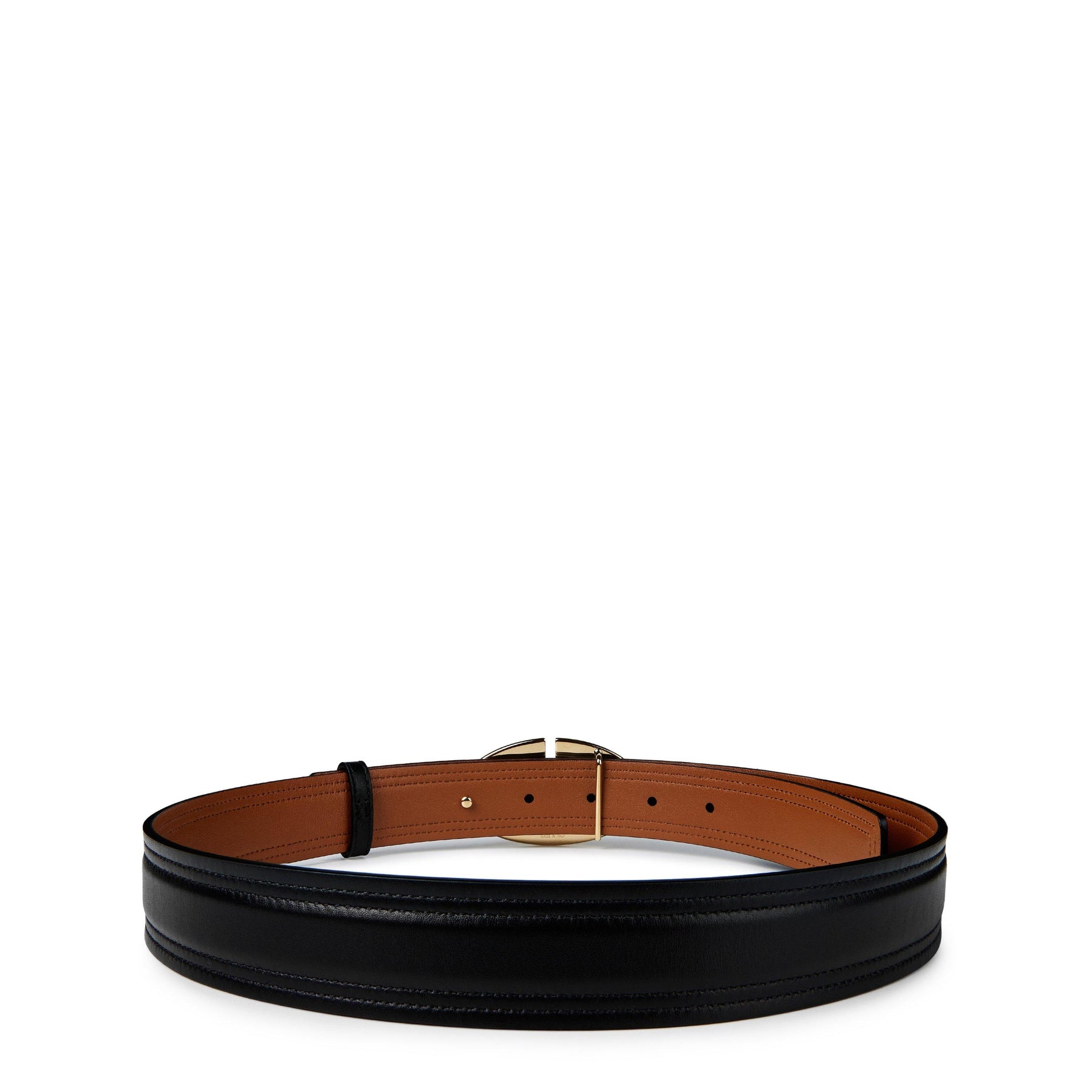 Vlogo Belt