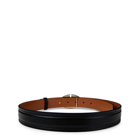 Vlogo Belt