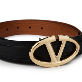 Vlogo Belt
