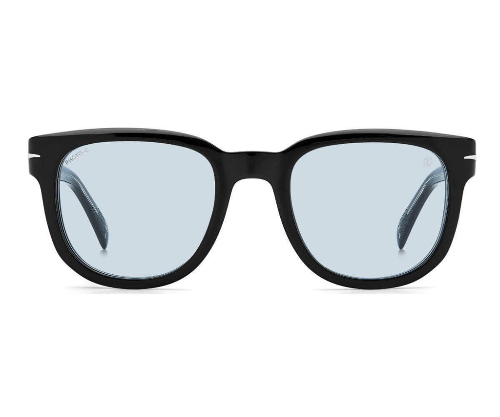 David Beckham David Beckham 7092/S 7C5/QZ 51 - Sunglasses | Shop From The Mirage