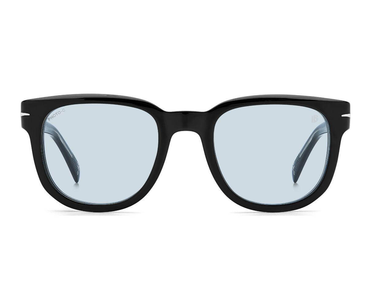 David Beckham David Beckham 7092/S 7C5/QZ 51 - Sunglasses | Shop From The Mirage