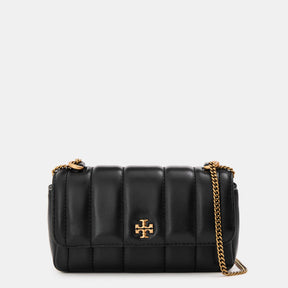 Tory Kira Flap Bag Ld99