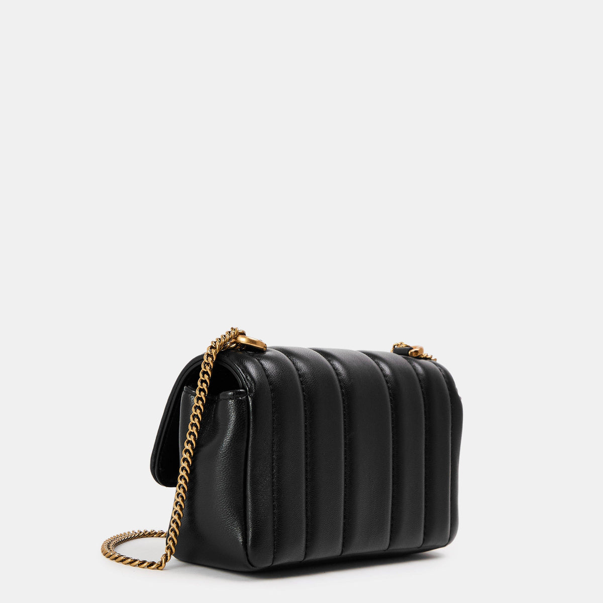 Tory Kira Flap Bag Ld99