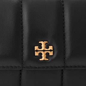 Tory Kira Flap Bag Ld99