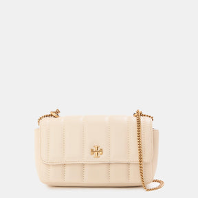 Tory Kira Flap Bag Ld99