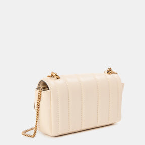 Tory Kira Flap Bag Ld99