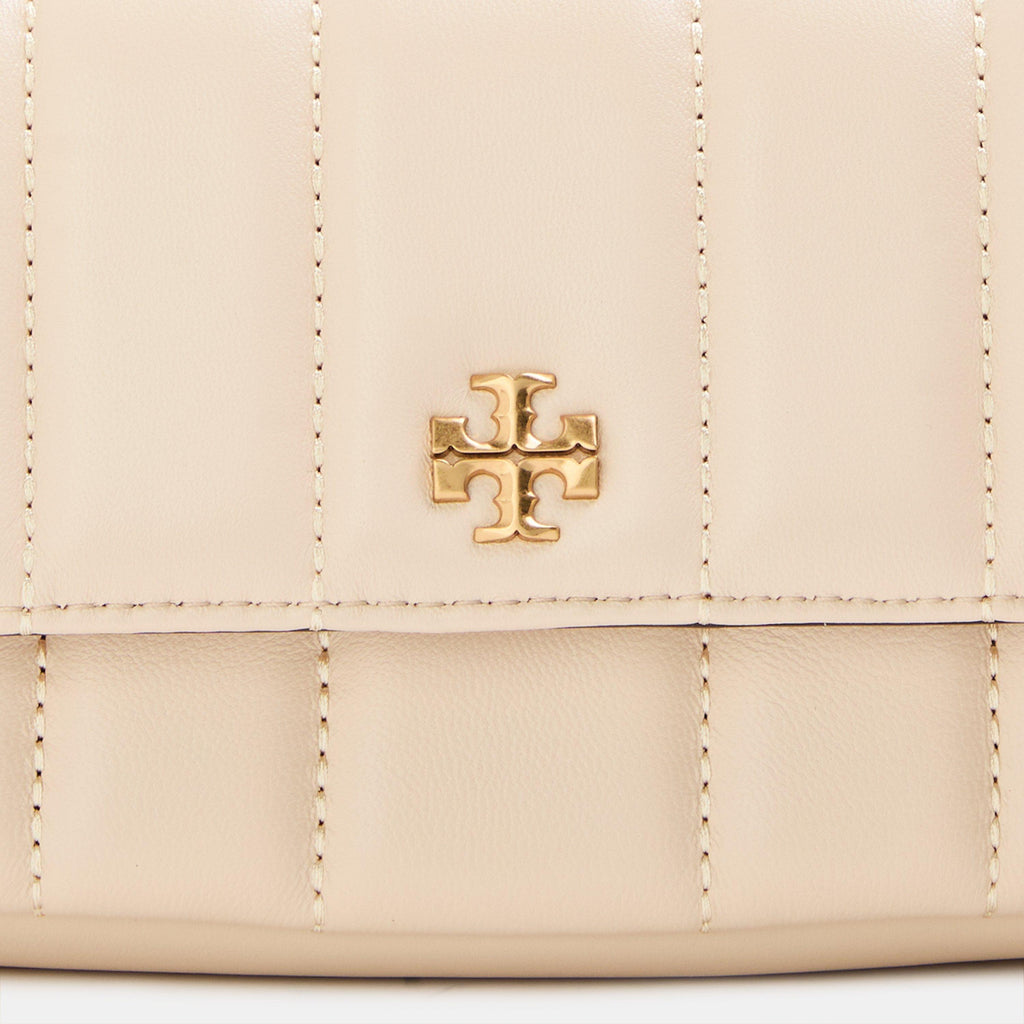 Tory Kira Flap Bag Ld99