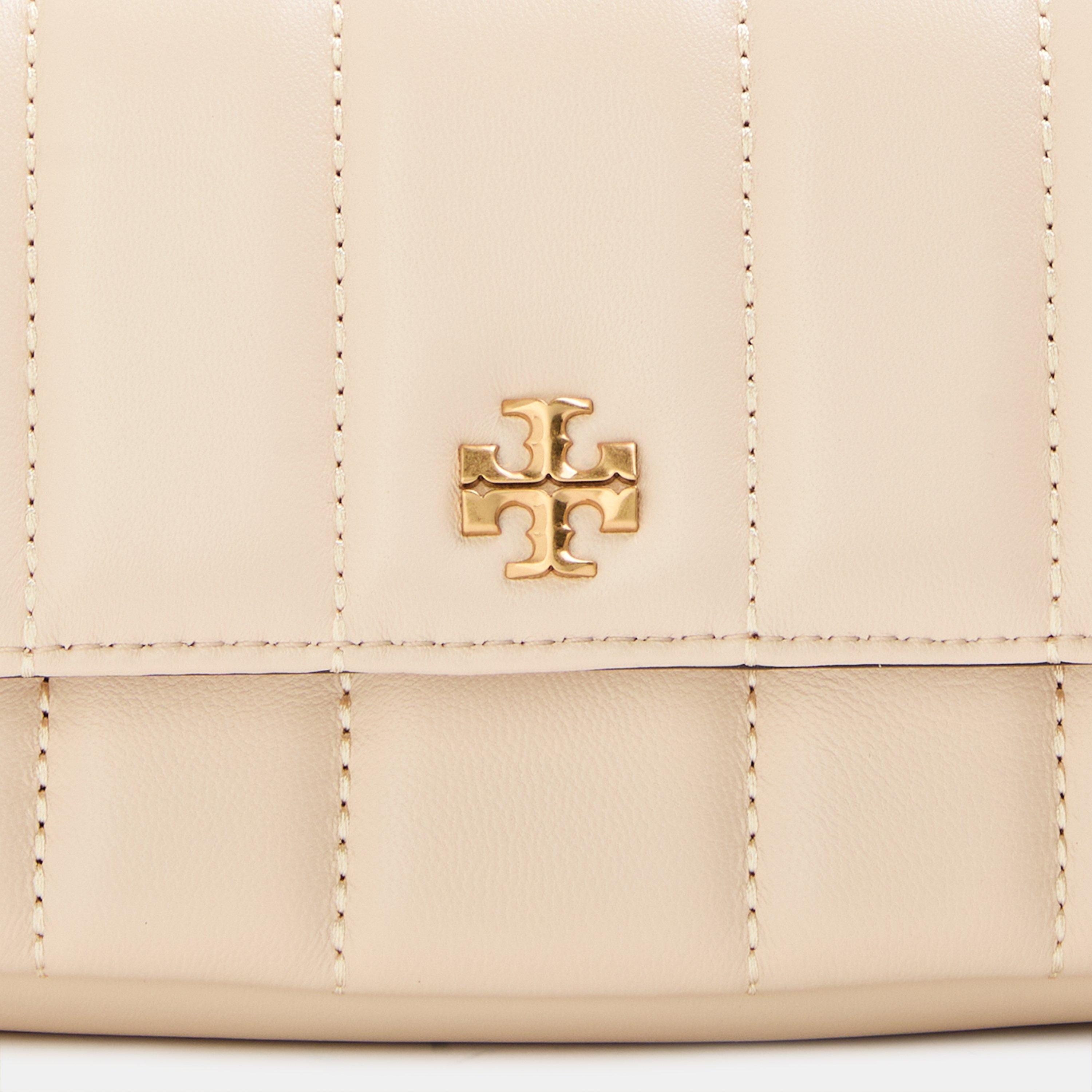 Tory Kira Flap Bag Ld99