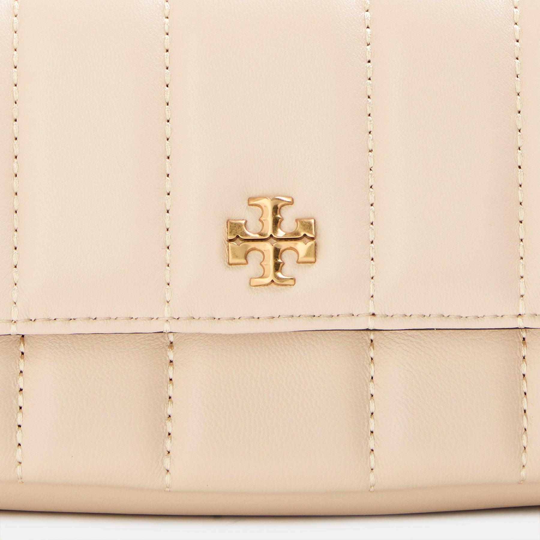 Tory Kira Flap Bag Ld99