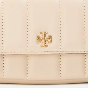 Tory Kira Flap Bag Ld99