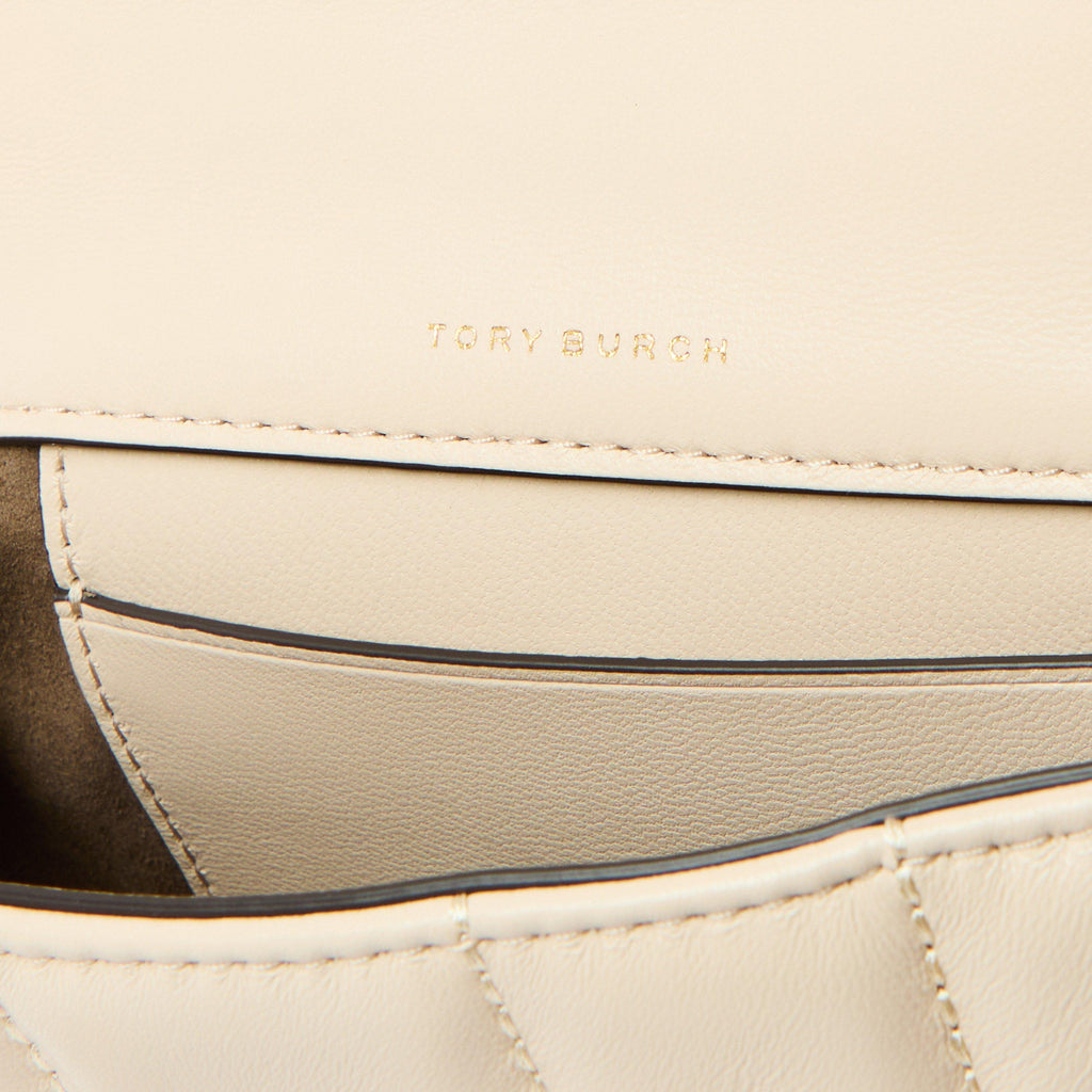 Tory Kira Flap Bag Ld99