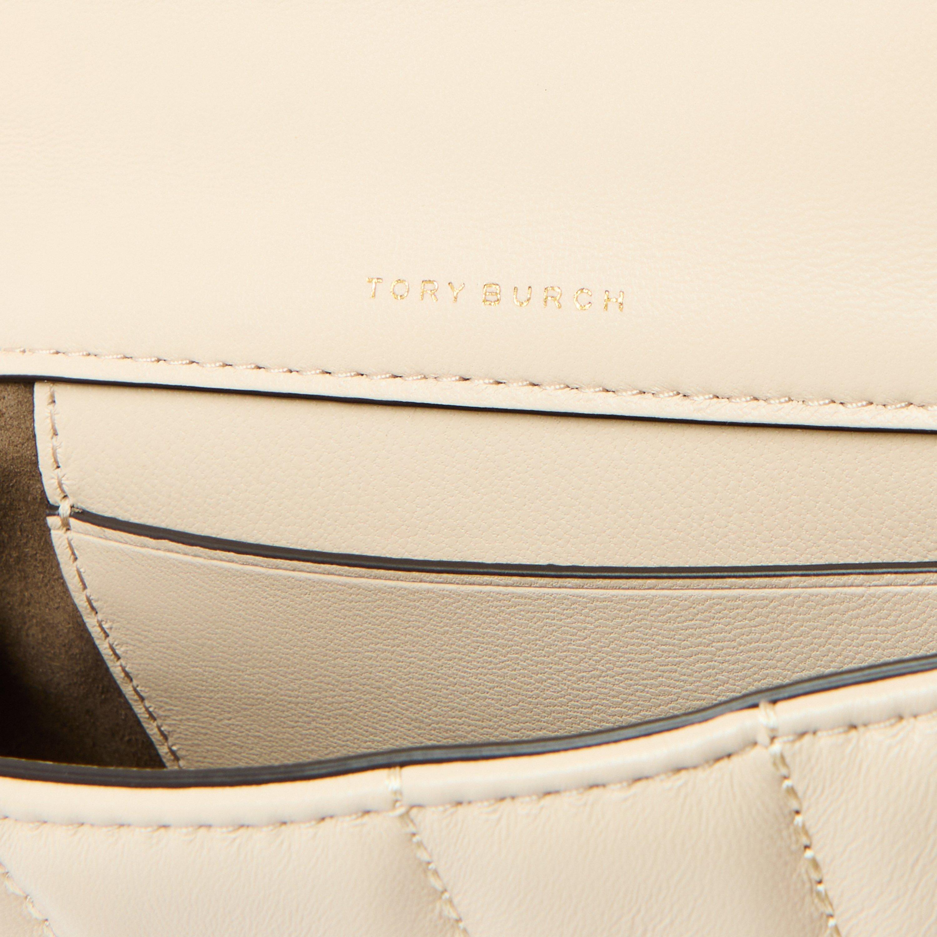 Tory Kira Flap Bag Ld99