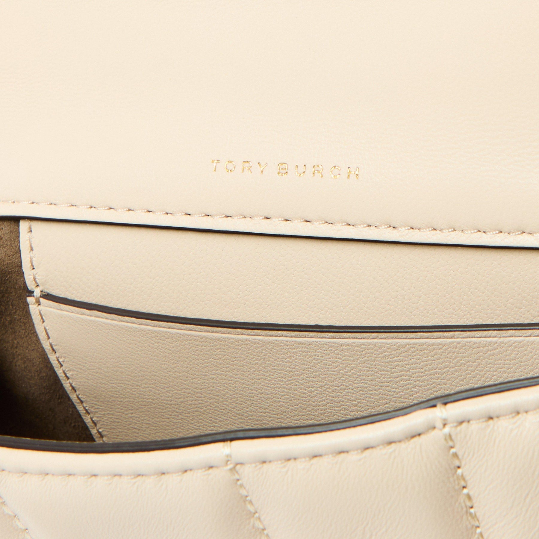 Tory Kira Flap Bag Ld99