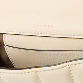 Tory Kira Flap Bag Ld99