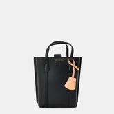 Tory Mini Tote Bg Ld99