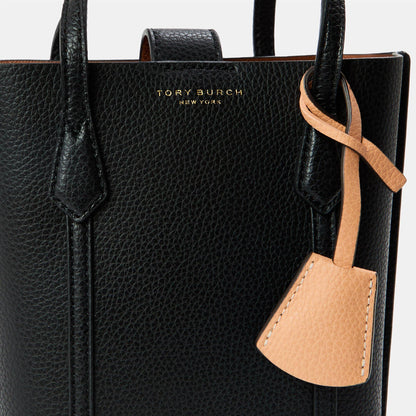Mini Tote Bag