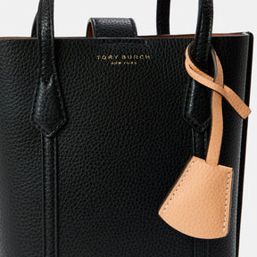 Tory Mini Tote Bg Ld99