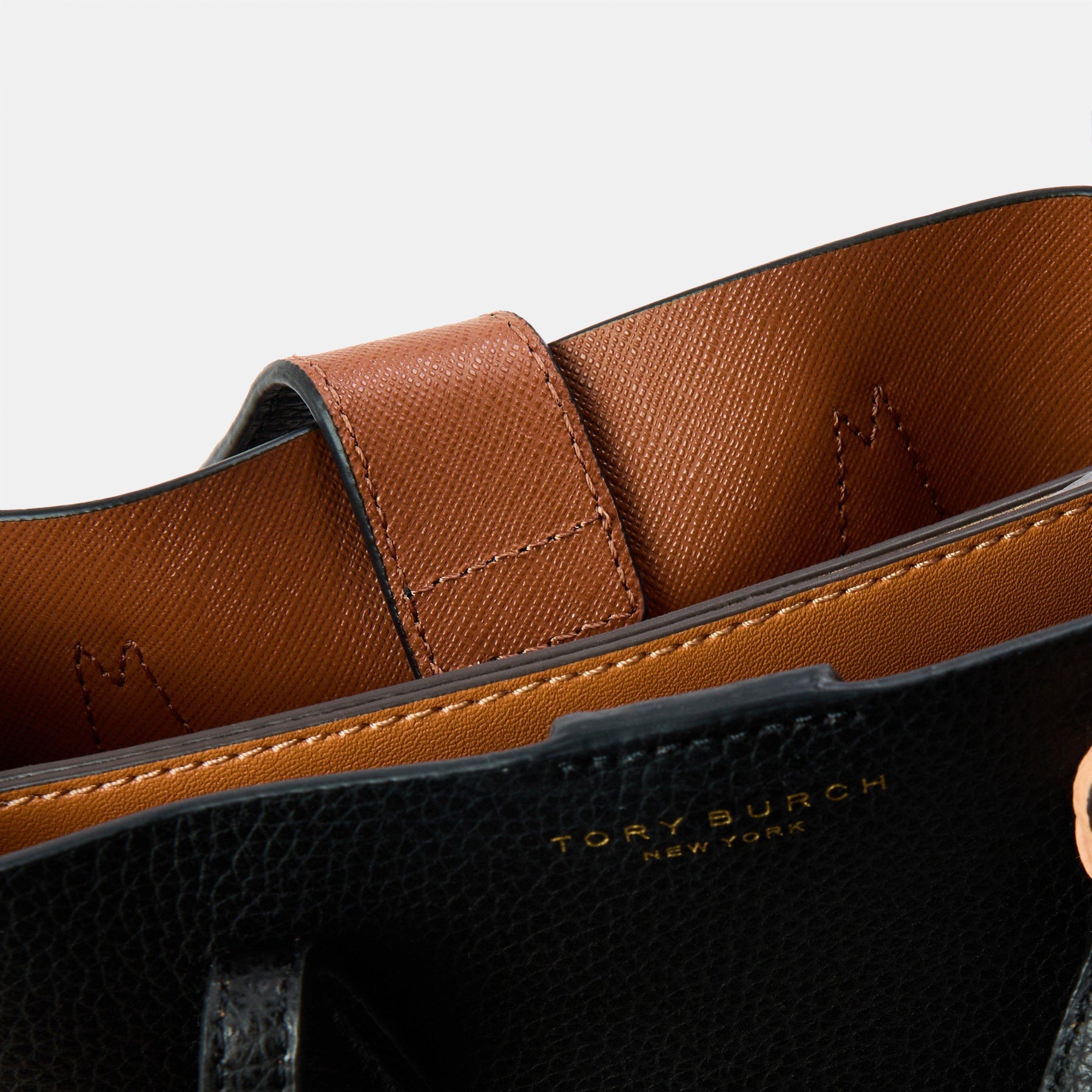 Tory Mini Tote Bg Ld99