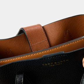 Tory Mini Tote Bg Ld99