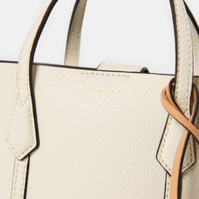 Tory Mini Tote Bg Ld99