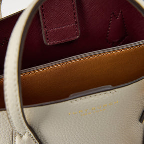 Tory Mini Tote Bg Ld99