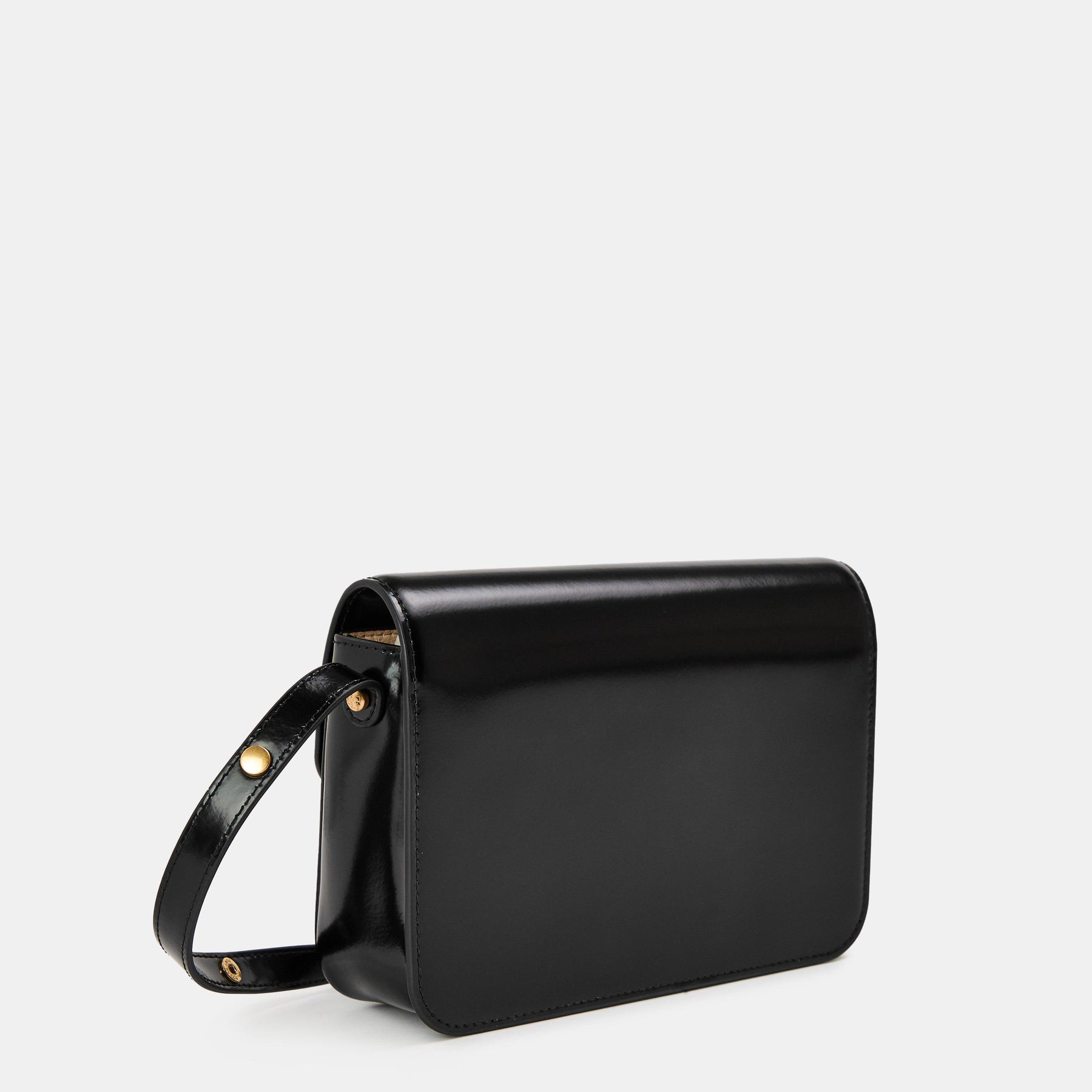 Tory Shoulder Bag Ld99