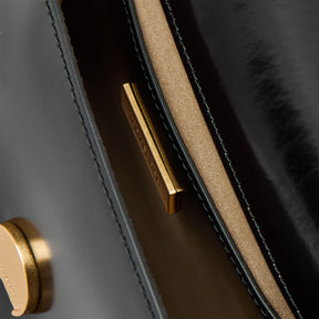 Tory Shoulder Bag Ld99