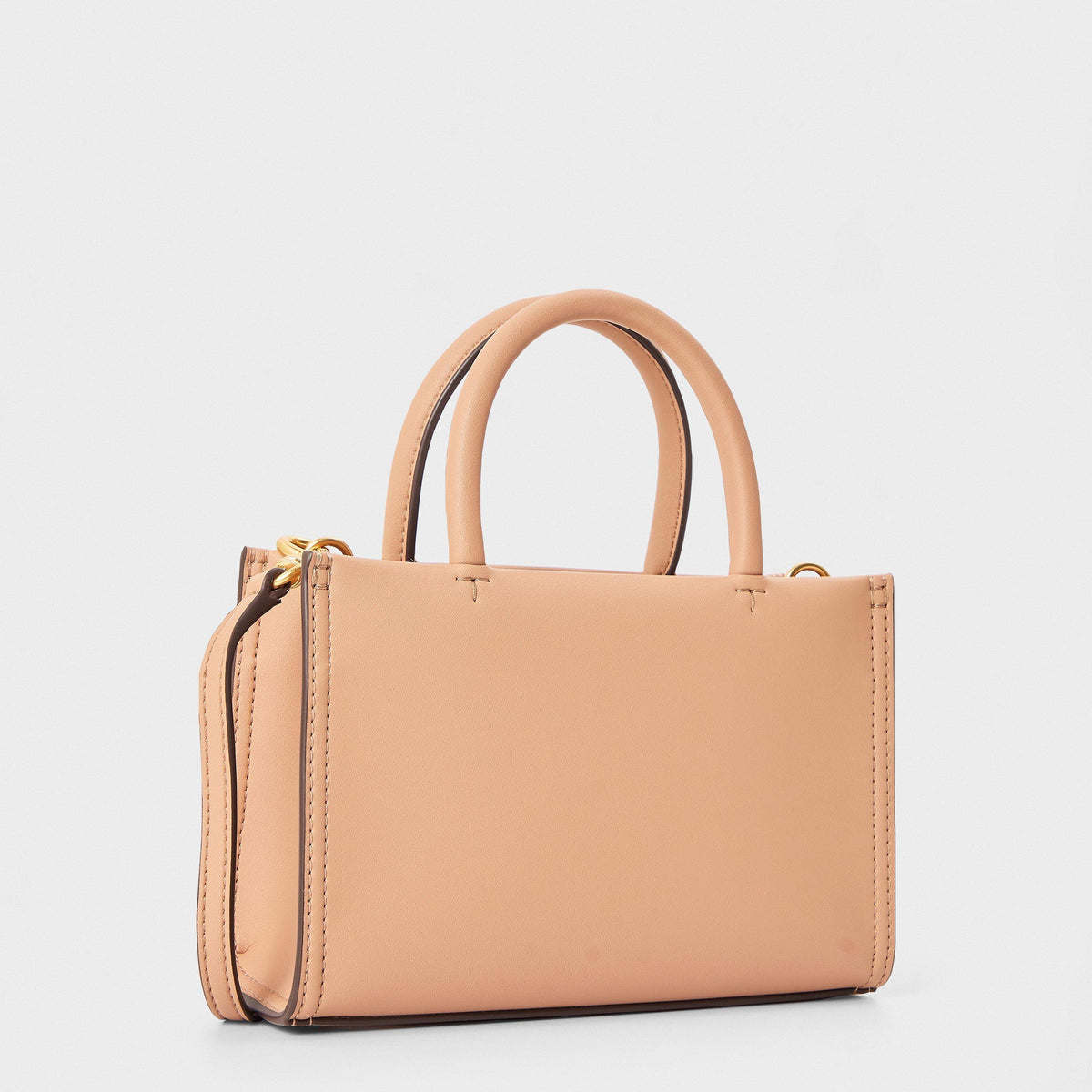 Tory Mini Tote Bg Ld99