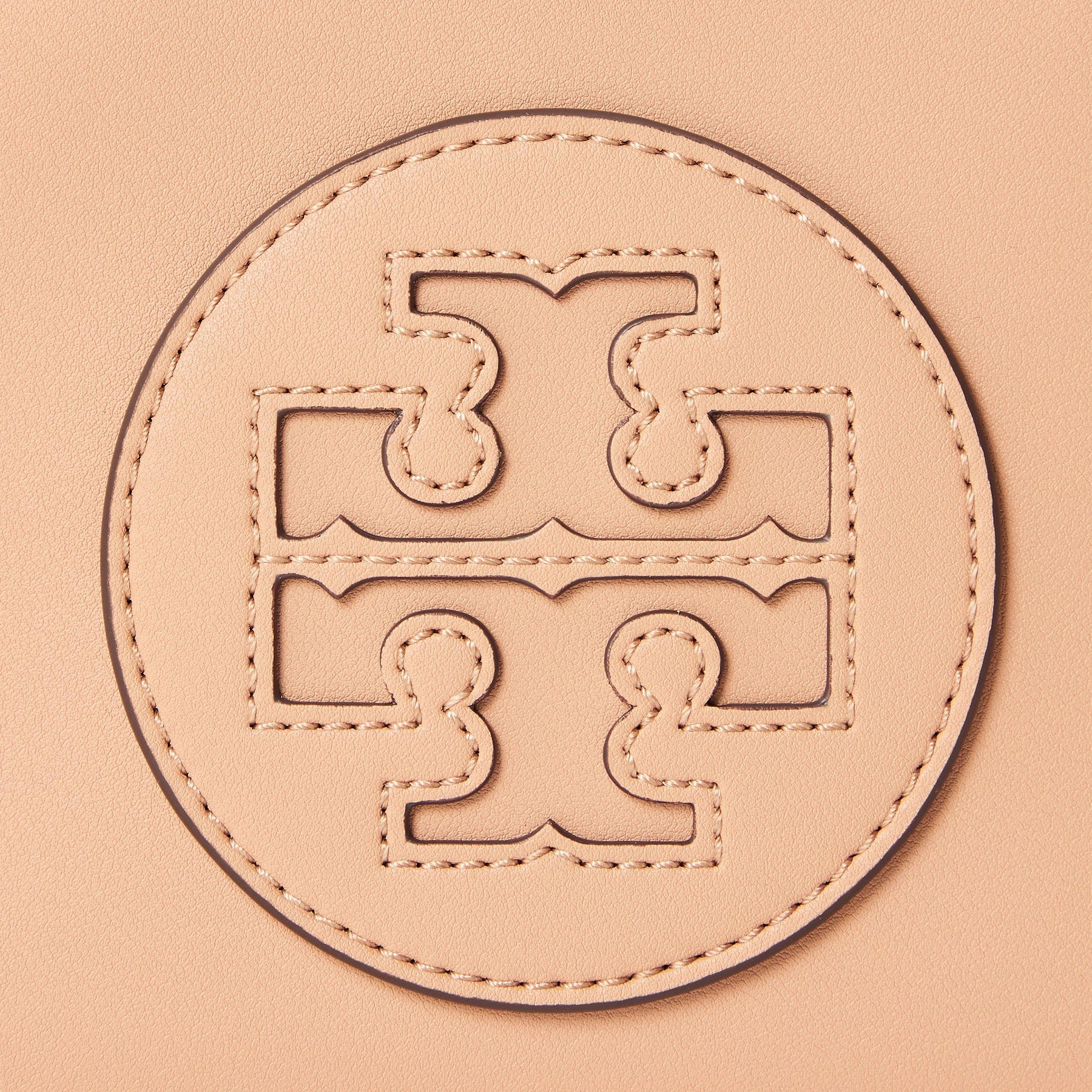 Tory Mini Tote Bg Ld99