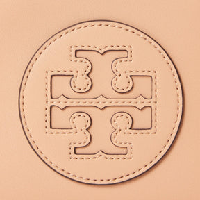 Tory Mini Tote Bg Ld99