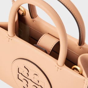 Tory Mini Tote Bg Ld99