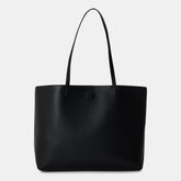 Tory Mcgraw Tote Bag Ld99
