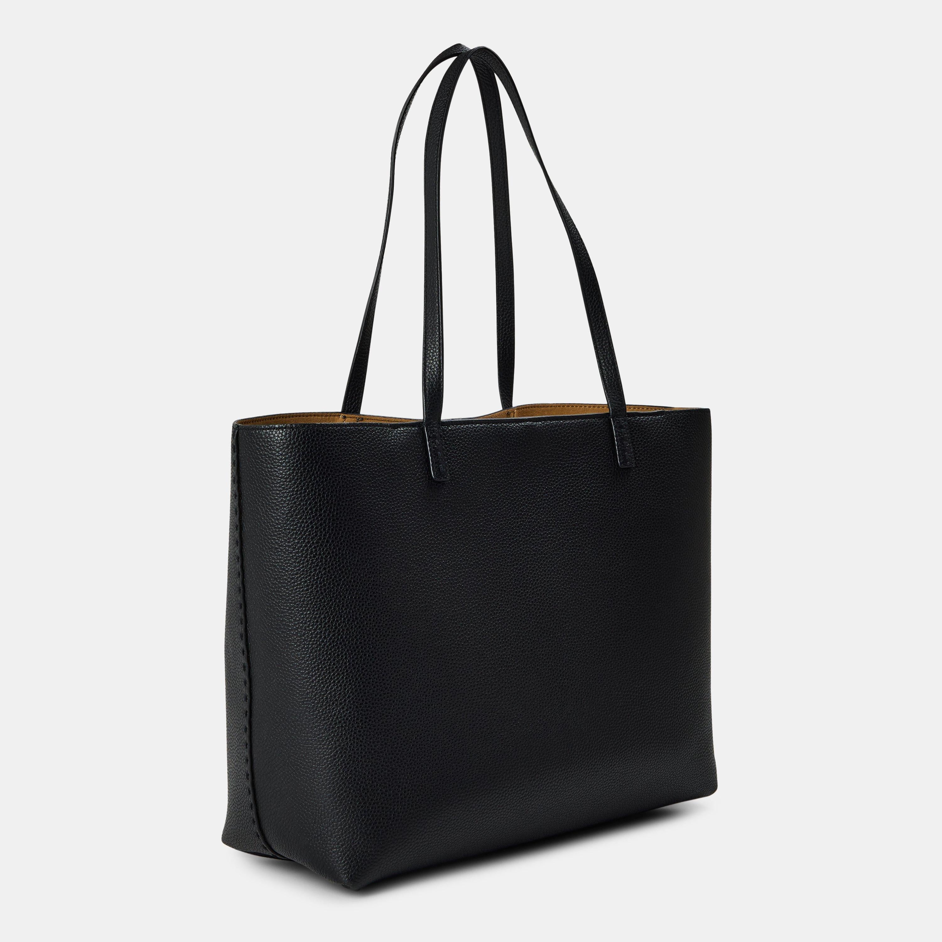 Mcgraw Tote Bag